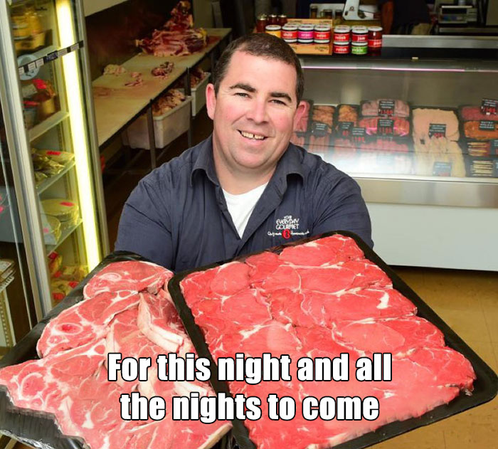 Someone Creates Motivational Posters Featuring Stock Images Paired With Game Of Thrones Quotes Someone Creates Motivational Posters Featuring Stock Images Paired With Game Of Thrones Quotes