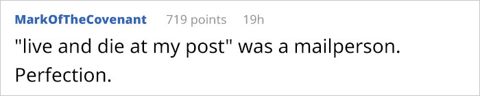 Someone Creates Motivational Posters Featuring Stock Images Paired With Game Of Thrones Quotes Someone Creates Motivational Posters Featuring Stock Images Paired With Game Of Thrones Quotes