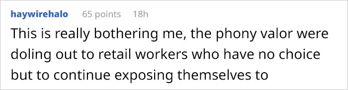 Someone Creates Motivational Posters Featuring Stock Images Paired With Game Of Thrones Quotes Someone Creates Motivational Posters Featuring Stock Images Paired With Game Of Thrones Quotes