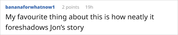 Someone Creates Motivational Posters Featuring Stock Images Paired With Game Of Thrones Quotes Someone Creates Motivational Posters Featuring Stock Images Paired With Game Of Thrones Quotes