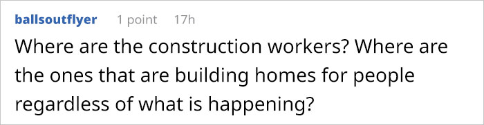 Someone Creates Motivational Posters Featuring Stock Images Paired With Game Of Thrones Quotes Someone Creates Motivational Posters Featuring Stock Images Paired With Game Of Thrones Quotes