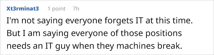 Someone Creates Motivational Posters Featuring Stock Images Paired With Game Of Thrones Quotes Someone Creates Motivational Posters Featuring Stock Images Paired With Game Of Thrones Quotes