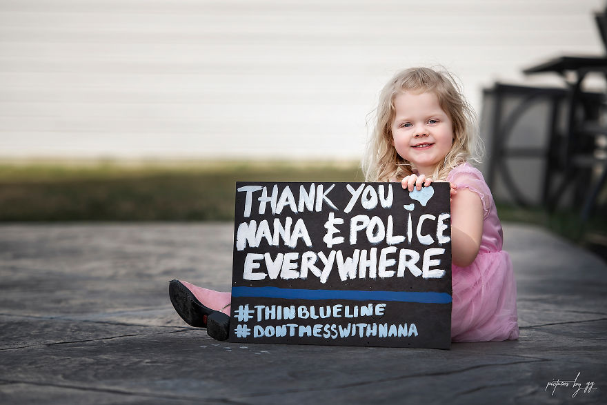 My 20 Pics Of My Neighbors Having Fun In Their Homes During The Coronavirus Pandemic My 20 Pics Of My Neighbors Having Fun In Their Homes During The Coronavirus Pandemic