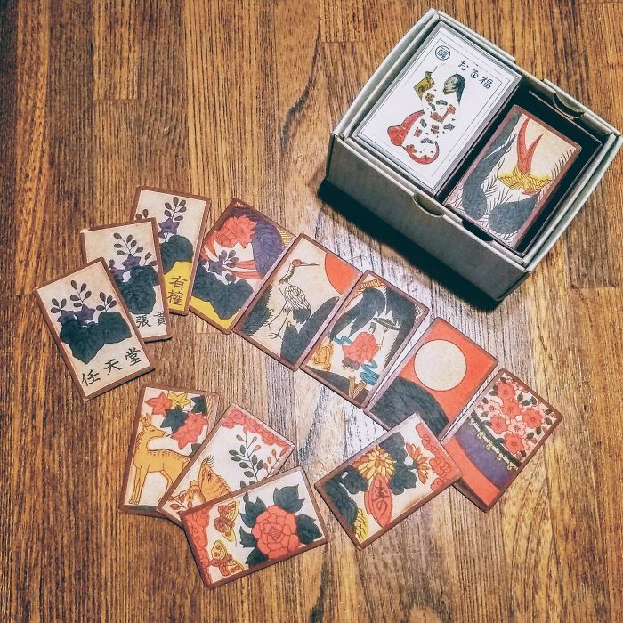 40 Times People Found The Most Unexpected Old Things 40 Times People Found The Most Unexpected Old Things