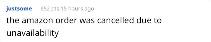 Guy Makes His Neighbors Laugh By Posting Dad Jokes Every Day Of Quarantine (7 Pics) Guy Makes His Neighbors Laugh By Posting Dad Jokes Every Day Of Quarantine (7 Pics)