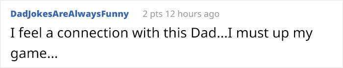 Guy Makes His Neighbors Laugh By Posting Dad Jokes Every Day Of Quarantine (7 Pics) Guy Makes His Neighbors Laugh By Posting Dad Jokes Every Day Of Quarantine (7 Pics)