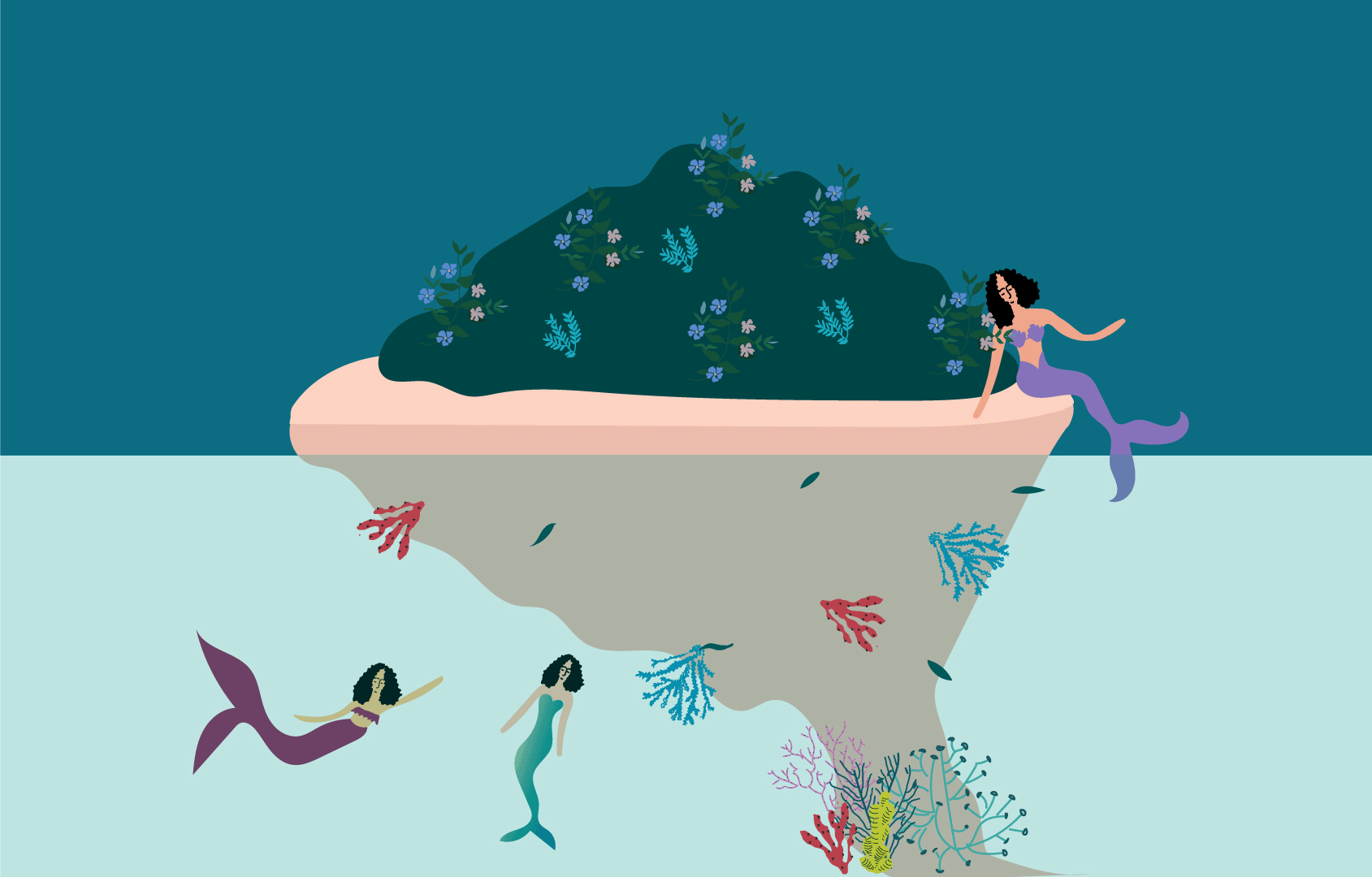 A Thousand Shades Of My Calendar A Thousand Shades Of My Calendar