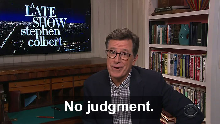 &#8220;I&#8217;m Mostly Drinking&#8221;: Ryan Reynolds Shares What It&#8217;s Like Quarantining With 5 Women In A Funny Interview