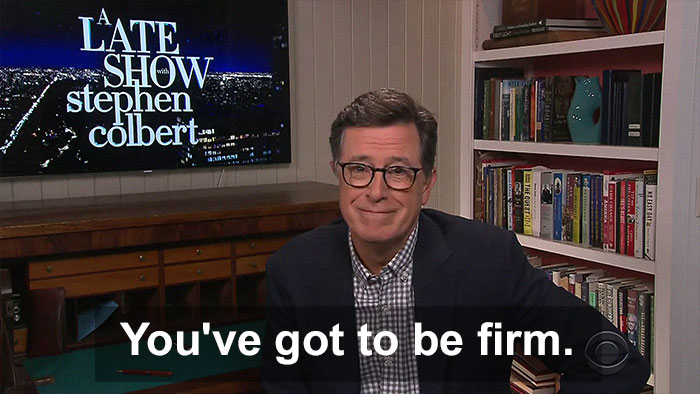 &#8220;I&#8217;m Mostly Drinking&#8221;: Ryan Reynolds Shares What It&#8217;s Like Quarantining With 5 Women In A Funny Interview