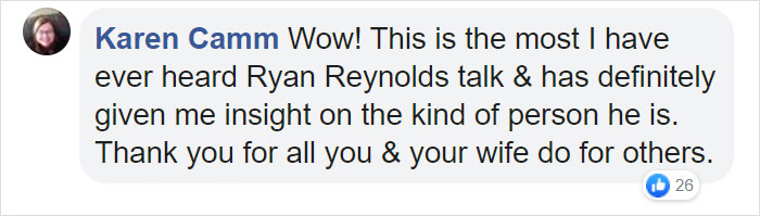 &#8220;I&#8217;m Mostly Drinking&#8221;: Ryan Reynolds Shares What It&#8217;s Like Quarantining With 5 Women In A Funny Interview