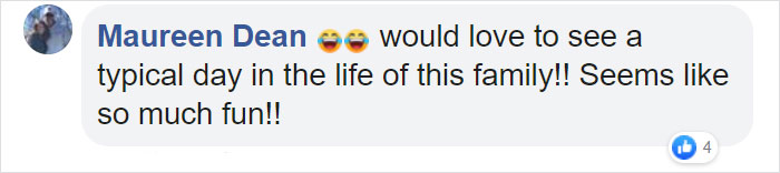 &#8220;I&#8217;m Mostly Drinking&#8221;: Ryan Reynolds Shares What It&#8217;s Like Quarantining With 5 Women In A Funny Interview