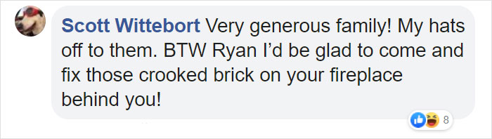 &#8220;I&#8217;m Mostly Drinking&#8221;: Ryan Reynolds Shares What It&#8217;s Like Quarantining With 5 Women In A Funny Interview