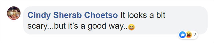 Japanese University Found A Genius Solution For Their Graduation Ceremony During The Coronavirus Pandemic Japanese University Found A Genius Solution For Their Graduation Ceremony During The Coronavirus Pandemic