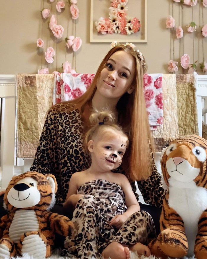 The Tiger King Challenge Is Now A Thing And Here Are 58 Of The Best Attempts At It The Tiger King Challenge Is Now A Thing And Here Are 58 Of The Best Attempts At It