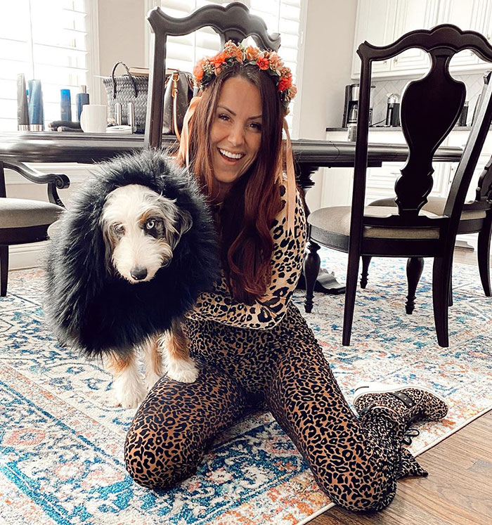 The Tiger King Challenge Is Now A Thing And Here Are 58 Of The Best Attempts At It The Tiger King Challenge Is Now A Thing And Here Are 58 Of The Best Attempts At It