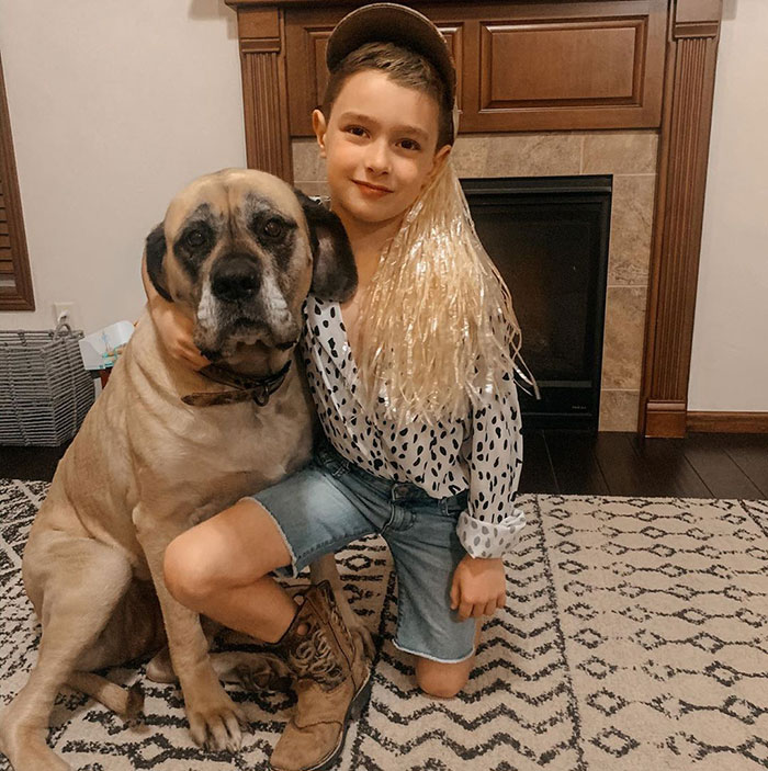 The Tiger King Challenge Is Now A Thing And Here Are 58 Of The Best Attempts At It The Tiger King Challenge Is Now A Thing And Here Are 58 Of The Best Attempts At It