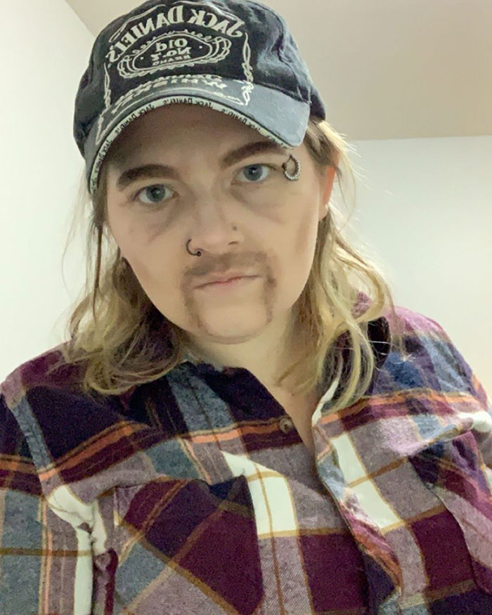 The Tiger King Challenge Is Now A Thing And Here Are 58 Of The Best Attempts At It The Tiger King Challenge Is Now A Thing And Here Are 58 Of The Best Attempts At It