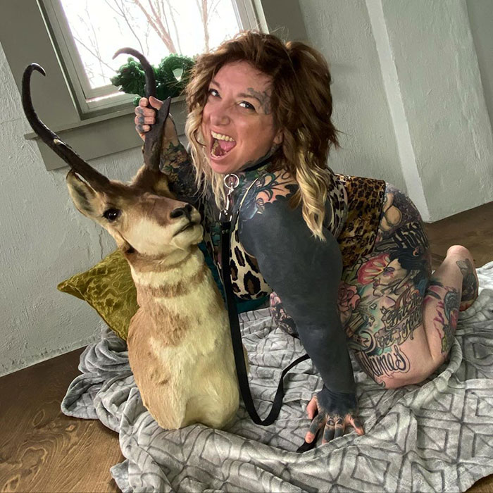 The Tiger King Challenge Is Now A Thing And Here Are 58 Of The Best Attempts At It The Tiger King Challenge Is Now A Thing And Here Are 58 Of The Best Attempts At It