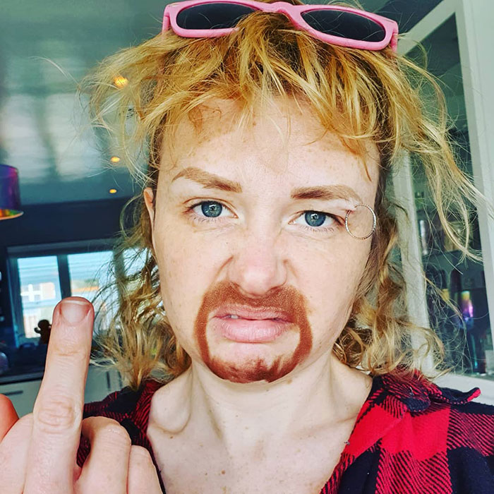 The Tiger King Challenge Is Now A Thing And Here Are 58 Of The Best Attempts At It The Tiger King Challenge Is Now A Thing And Here Are 58 Of The Best Attempts At It