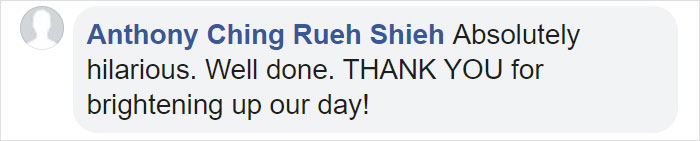 Dad Nails The Feeling Everyone Has During Lockdown, Creates A Hilariously Spot-On Parody Of Adele’s “Hello” (From The Inside) Dad Nails The Feeling Everyone Has During Lockdown, Creates A Hilariously Spot-On Parody Of Adele’s “Hello” (From The Inside)