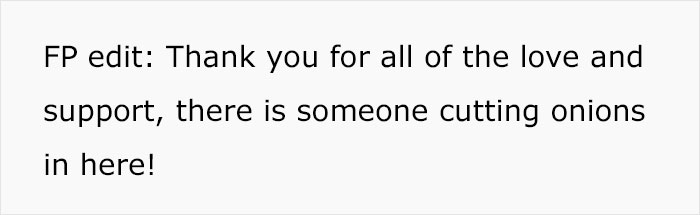Nurse Loses It And Explains Why She Didn’t Sign Up For The Coronavirus Pandemic Nurse Loses It And Explains Why She Didn’t Sign Up For The Coronavirus Pandemic