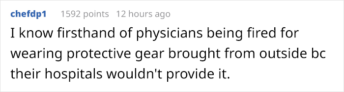 Nurse Loses It And Explains Why She Didn’t Sign Up For The Coronavirus Pandemic Nurse Loses It And Explains Why She Didn’t Sign Up For The Coronavirus Pandemic