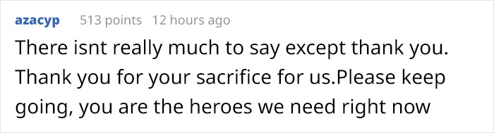 Nurse Loses It And Explains Why She Didn’t Sign Up For The Coronavirus Pandemic Nurse Loses It And Explains Why She Didn’t Sign Up For The Coronavirus Pandemic