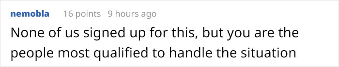 Nurse Loses It And Explains Why She Didn’t Sign Up For The Coronavirus Pandemic Nurse Loses It And Explains Why She Didn’t Sign Up For The Coronavirus Pandemic