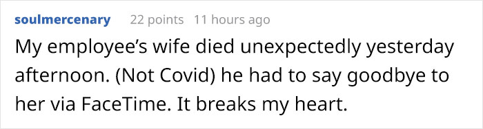 Nurse Loses It And Explains Why She Didn’t Sign Up For The Coronavirus Pandemic Nurse Loses It And Explains Why She Didn’t Sign Up For The Coronavirus Pandemic