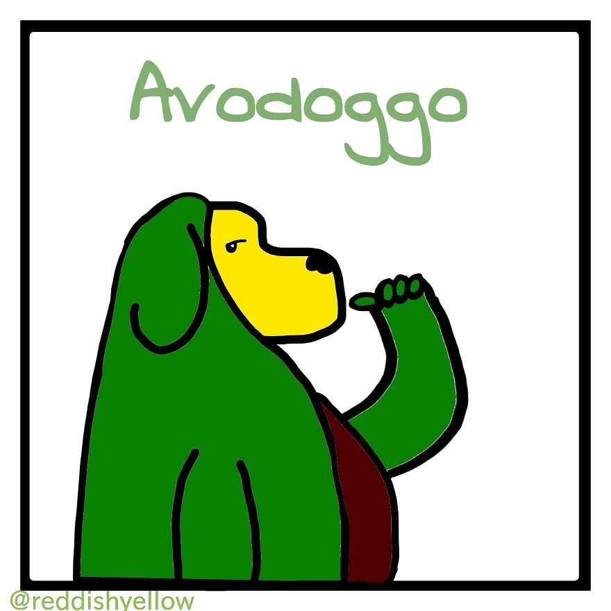 I Find Art Anywhere, Even In A Boring Classroom I Find Art Anywhere, Even In A Boring Classroom