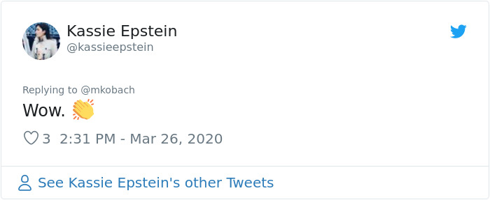 These 5 Billboards That Spoil Your Favorite Netflix Shows If You Leave Your Home Are Being Praised As A Good Idea These 5 Billboards That Spoil Your Favorite Netflix Shows If You Leave Your Home Are Being Praised As A Good Idea