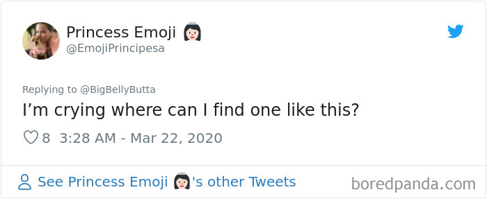 Husband Surprises His Wife By Improvising A “Quarantine Grill” Restaurant At Home Husband Surprises His Wife By Improvising A “Quarantine Grill” Restaurant At Home