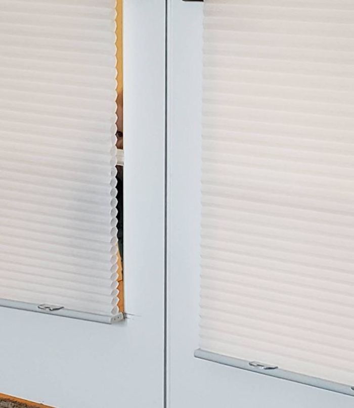 30 Funny Pics From Parents Stuck In Quarantine With Their Kids 30 Funny Pics From Parents Stuck In Quarantine With Their Kids