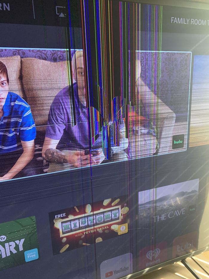 30 Funny Pics From Parents Stuck In Quarantine With Their Kids 30 Funny Pics From Parents Stuck In Quarantine With Their Kids