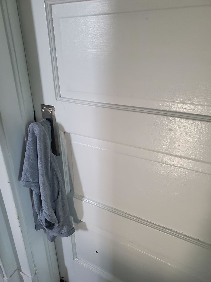 30 Funny Pics From Parents Stuck In Quarantine With Their Kids 30 Funny Pics From Parents Stuck In Quarantine With Their Kids