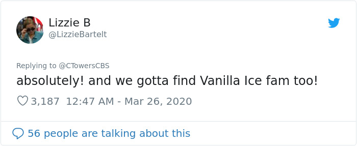 Woman Asks A Neighbor What His Cat’s Name Is Via A Sign On Her Window, Receives An Answer And Cute Pics Woman Asks A Neighbor What His Cat’s Name Is Via A Sign On Her Window, Receives An Answer And Cute Pics