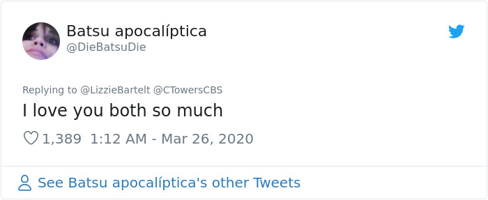 Woman Asks A Neighbor What His Cat’s Name Is Via A Sign On Her Window, Receives An Answer And Cute Pics Woman Asks A Neighbor What His Cat’s Name Is Via A Sign On Her Window, Receives An Answer And Cute Pics