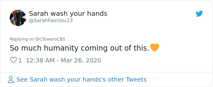 Woman Asks A Neighbor What His Cat’s Name Is Via A Sign On Her Window, Receives An Answer And Cute Pics Woman Asks A Neighbor What His Cat’s Name Is Via A Sign On Her Window, Receives An Answer And Cute Pics