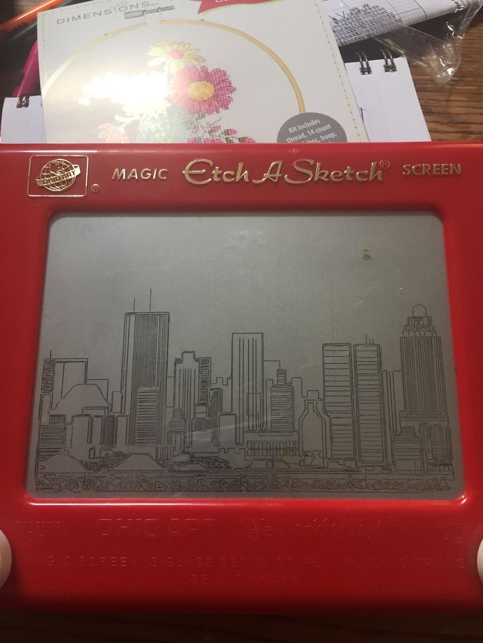 35 People Who Are Beyond Bored While Having To Stay At Home 35 People Who Are Beyond Bored While Having To Stay At Home