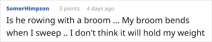 Arnold Schwarzenegger Shared Vintage 1977 Photos Of Himself Illustrating His Iconic 9-Step No-Gym Workout Arnold Schwarzenegger Shared Vintage 1977 Photos Of Himself Illustrating His Iconic 9-Step No-Gym Workout