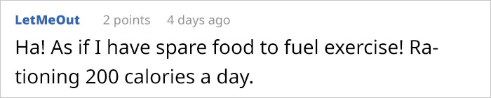Arnold Schwarzenegger Shared Vintage 1977 Photos Of Himself Illustrating His Iconic 9-Step No-Gym Workout Arnold Schwarzenegger Shared Vintage 1977 Photos Of Himself Illustrating His Iconic 9-Step No-Gym Workout