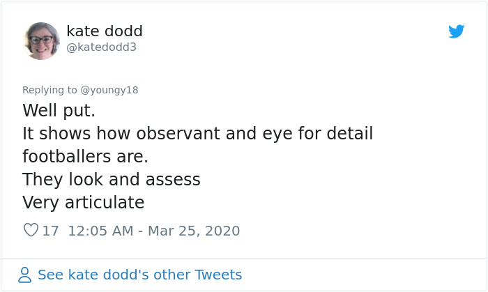 Football Player Ashley Young Shares What It’s Like Living In Quarantined Italy And Gives His Tips Football Player Ashley Young Shares What It’s Like Living In Quarantined Italy And Gives His Tips