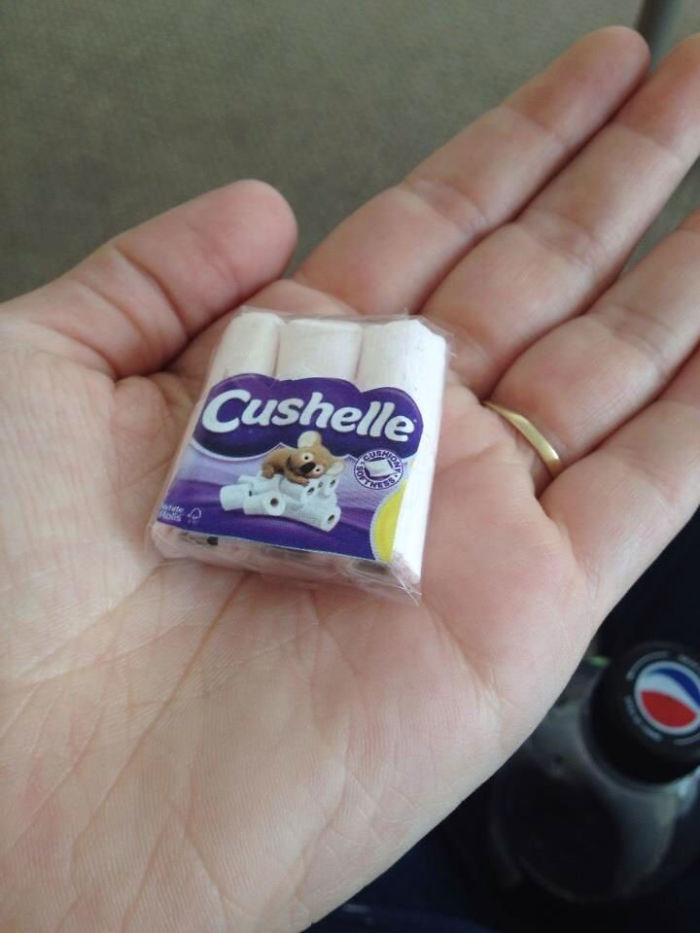 40 Photos Of People Having A Worse Quarantine Than You