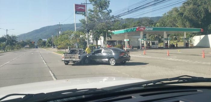 40 Photos Of People Having A Worse Quarantine Than You