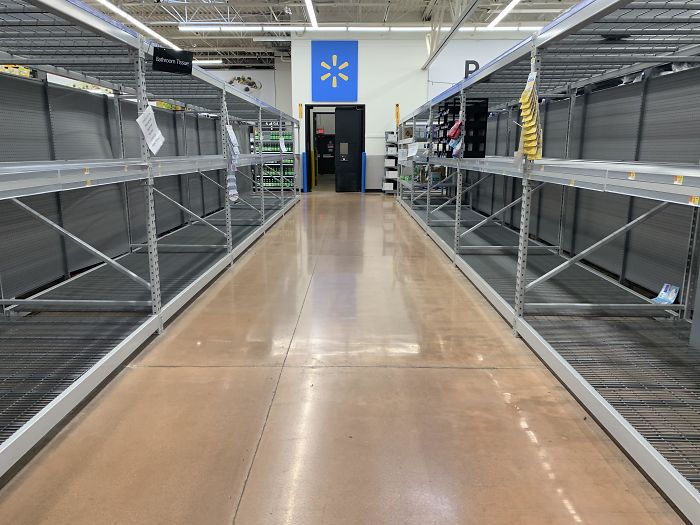 40 Photos Of People Having A Worse Quarantine Than You