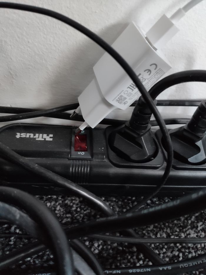 40 Photos Of People Having A Worse Quarantine Than You