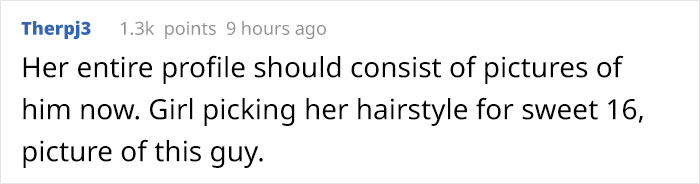Boyfriend Lets His Quarantined Hairstylist GF Experiment With His Hair And Here’s What She’s Done So Far Boyfriend Lets His Quarantined Hairstylist GF Experiment With His Hair And Here’s What She’s Done So Far