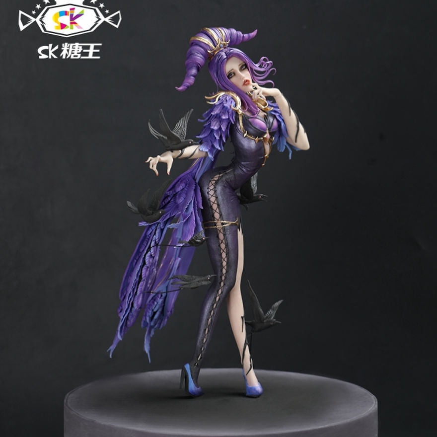 57 Incredibly Detailed Cake Decorations By Chinese Patissier 57 Incredibly Detailed Cake Decorations By Chinese Patissier