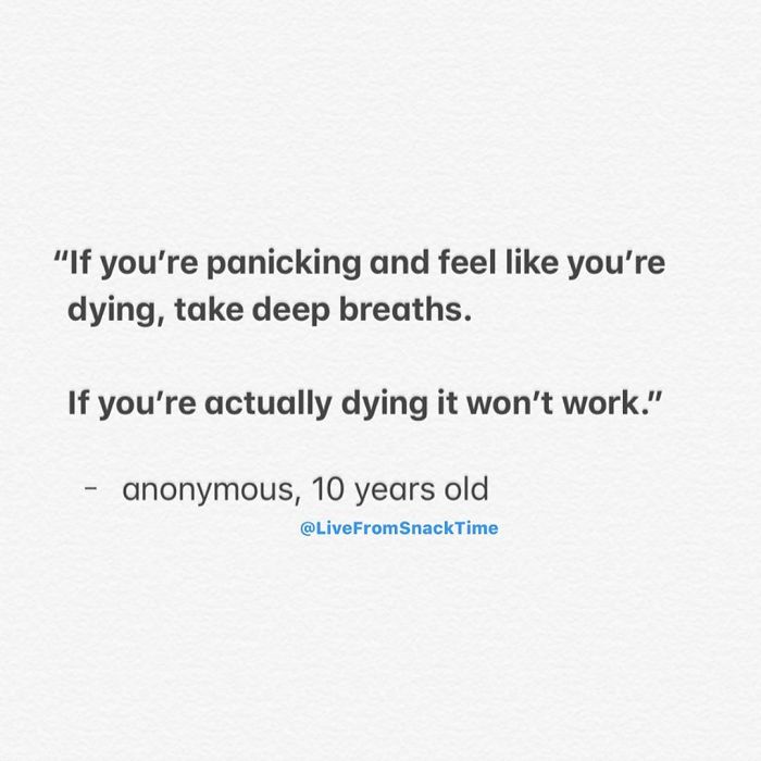 NYC School Teacher Shares Epic Quotes From Little Kids And They’re Wholesome And Hilarious NYC School Teacher Shares Epic Quotes From Little Kids And They’re Wholesome And Hilarious