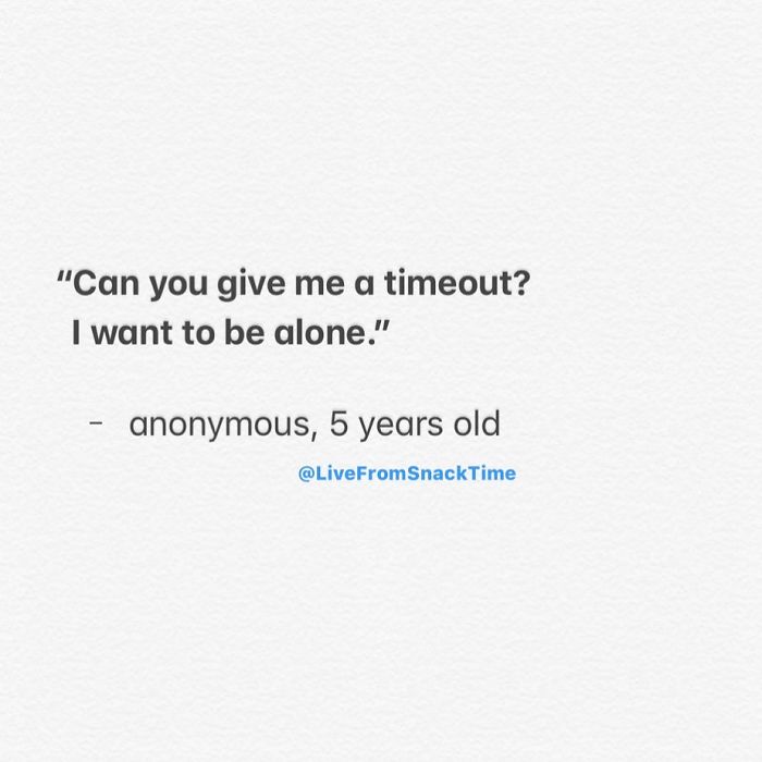 NYC School Teacher Shares Epic Quotes From Little Kids And They’re Wholesome And Hilarious NYC School Teacher Shares Epic Quotes From Little Kids And They’re Wholesome And Hilarious